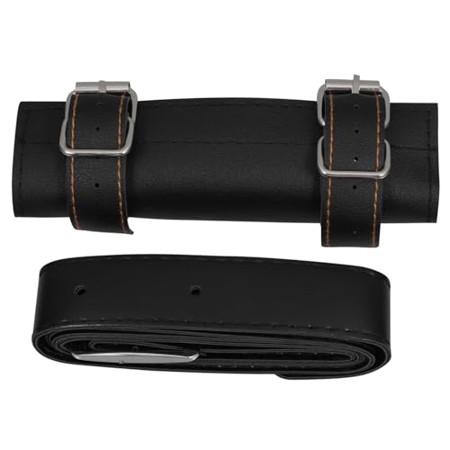 Beaupretty Erwachsene Mittelalterlicher Verstellbarer Ledergürtel Schwerthalter Gürtel für Halloween Cosplay Langlebiger Schwerttragegürtel mit Metallverschluss Universeller Schwerthalter Beaupretty Erwachsene Mittelalterlicher Verstellbarer Ledergürtel Schwerthalter Gürtel für Halloween Cosplay Langlebiger Schwerttragegürtel mit Metallverschluss Universeller Schwerthalter von Beaupretty