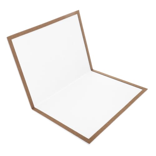 Beaupretty Faltbare Puzzlematte für Kinder und Erwachsene rutschfeste Puzzle Organizer Brett Praktische Aufbewahrungslösung für Heimschule und Kindergarten Faltbar mit Rahmen für Puzzle Spiel von Beaupretty