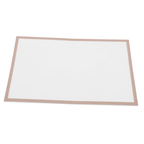 Beaupretty Faltbare Puzzlematte mit Antirutsch für Teile Langlebig Vielseitig Einsetzbar für Puzzle und Bastelarbeiten Beaupretty Faltbare Puzzlematte mit Antirutsch für Teile Langlebig Vielseitig Einsetzbar für Puzzle und Bastelarbeiten von Beaupretty