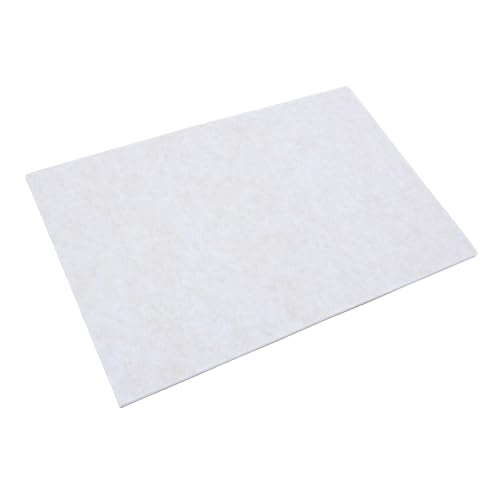 Beaupretty Faltbare Puzzlematte mit Rahmen rutschfeste Jigsaw Matte aus Polyesterfaser Leichtes Tragbares Puzzle Board für Teile Platzsparend und Einfach zu Transportieren Beaupretty Faltbare Puzzlematte mit Rahmen rutschfeste Jigsaw Matte aus Polyesterfaser Leichtes Tragbares Puzzle Board für Teile Platzsparend und Einfach zu Transportieren von Beaupretty