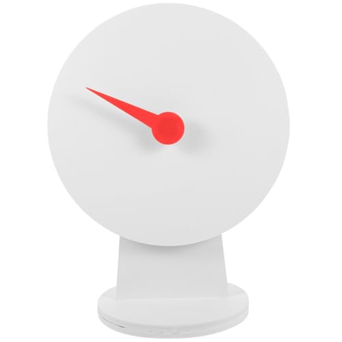 Beaupretty Glücksspiel Drehrad Robustes Tisch Losrad für Party Events Langlebiges Tragbares Drehrad mit Drehendem Zeiger für Karneval und Jubiläumsfeiern von Beaupretty