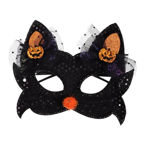 Beaupretty Halloween Brille für Lustige Kostümzubehör für Jungen Weiches Material für Halloween Partys Themenveranstaltungen Kreatives Accessoire Beaupretty Halloween Brille für Lustige Kostümzubehör für Jungen Weiches Material für Halloween Partys Themenveranstaltungen Kreatives Accessoire von Beaupretty