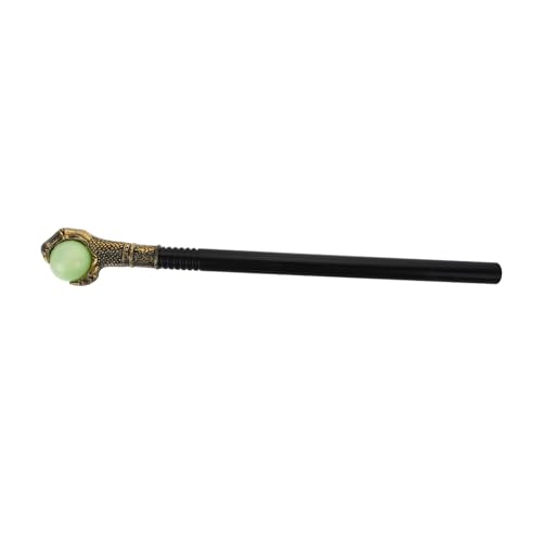 Beaupretty Halloween-Kostüm-Requisiten Kupfer Halloween Party Halloween Kostümprop Adlerklaue Halloween-Cosplay-Requisiten Stock Das Cosplay-Dekoration Halloween-Cosplay-Stütze Plastik Golden Beaupretty Halloween-Kostüm-Requisiten Kupfer Halloween Party Halloween Kostümprop Adlerklaue Halloween-Cosplay-Requisiten Stock Das Cosplay-Dekoration Halloween-Cosplay-Stütze Plastik Golden von Beaupretty