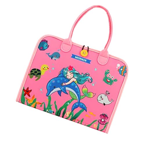 Beaupretty Hauswirtschaftliches Lernspielzeug Robustes Montessori Busy Board für Kleinkinder Selbstanziehfähigkeiten Fördern Buntes Design für Jungen und Mädchen für Frühes Lernen und Beaupretty Hauswirtschaftliches Lernspielzeug Robustes Montessori Busy Board für Kleinkinder Selbstanziehfähigkeiten Fördern Buntes Design für Jungen und Mädchen für Frühes Lernen und von Beaupretty