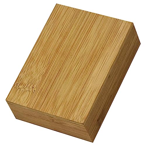 Beaupretty Holz Poker Aufbewahrungsbox Rechteckiger Kartenhalter aus Premiumholz für Optimale Ordnung und Schutz für Pokerkarten und Kartenspiele Geschenkidee für Freunde und Familie Beaupretty Holz Poker Aufbewahrungsbox Rechteckiger Kartenhalter aus Premiumholz für Optimale Ordnung und Schutz für Pokerkarten und Kartenspiele Geschenkidee für Freunde und Familie von Beaupretty