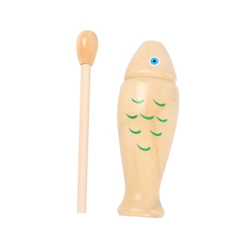 Beaupretty Holz Rhythmusspielzeug Teiliges Klangholz Percussion Musikinstrumente für Musikalische Früherziehung Leichte Kompakte Orff Instrumente mit Klarem Holz Naturfarben Beaupretty Holz Rhythmusspielzeug Teiliges Klangholz Percussion Musikinstrumente für Musikalische Früherziehung Leichte Kompakte Orff Instrumente mit Klarem Holz Naturfarben von Beaupretty