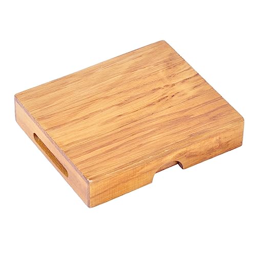 Beaupretty Holz Schachspiel Klassisches Runde Dot Design Schwarze Weiße Rote Punkte Pädagogisches Lernspielzeug Für Jungen Mädchen Gesellschaftsspiel Beaupretty Holz Schachspiel Klassisches Runde Dot Design Schwarze Weiße Rote Punkte Pädagogisches Lernspielzeug Für Jungen Mädchen Gesellschaftsspiel von Beaupretty