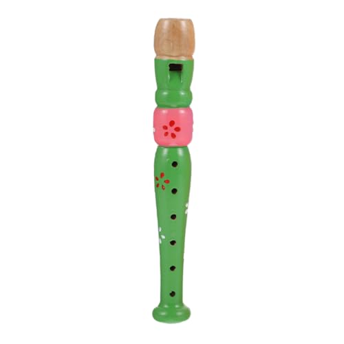 Beaupretty Holzflöte Orff für Leicht Langlebig Fördert Musikalische Fähigkeiten Geschenk für Mädchen und Jungen Ab Jahren Tragbares Musikspielzeug Beaupretty Holzflöte Orff für Leicht Langlebig Fördert Musikalische Fähigkeiten Geschenk für Mädchen und Jungen Ab Jahren Tragbares Musikspielzeug von Beaupretty