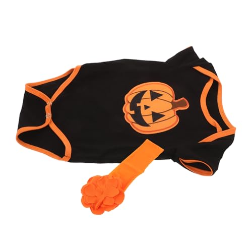 Beaupretty Jungen Outfits Kleidung Für Neugeborene Mädchen Halloween Outfit Für Neugeborene Mädchen Kürbis Body Neugeborenen Kürbis Outfit Mädchen Kürbis Shirt Kürbis Kostüm Beaupretty Jungen Outfits Kleidung Für Neugeborene Mädchen Halloween Outfit Für Neugeborene Mädchen Kürbis Body Neugeborenen Kürbis Outfit Mädchen Kürbis Shirt Kürbis Kostüm von Beaupretty