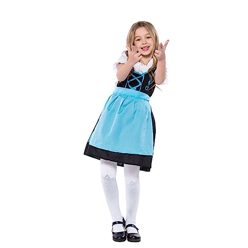 Beaupretty Kinderbühnenkostüm Kleidung Kostüme Für Die Bierbühne Bierkostüm Für Beaupretty Kinderbühnenkostüm Kleidung Kostüme Für Die Bierbühne Bierkostüm Für von Beaupretty