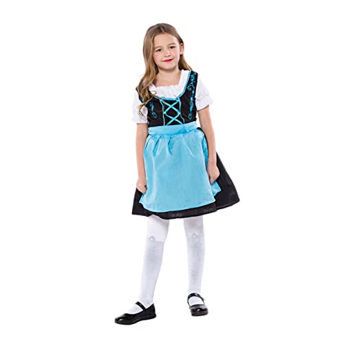 Beaupretty Kinderdrama -kostüme Rollenspielkostüm Kostüme Für Die Bierbühne Bierkostüm Für Bier-performance-kleidung Cosplay-bierkleidung Beaupretty Kinderdrama -kostüme Rollenspielkostüm Kostüme Für Die Bierbühne Bierkostüm Für Bier-performance-kleidung Cosplay-bierkleidung von Beaupretty