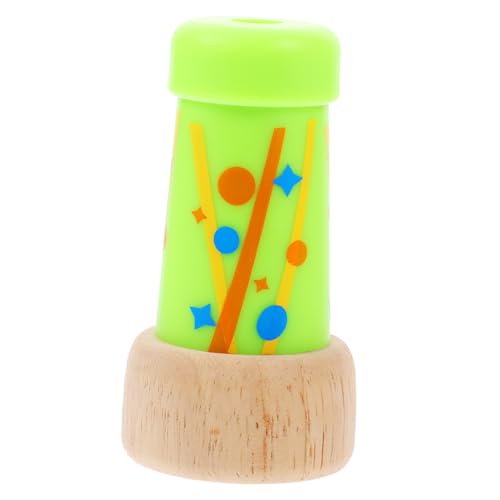 Beaupretty Kindergeburtstag Gastgeschenk Pädagogisches aus Langlebiges Leichtes Lernspielzeug Fingerfertigkeit und Fantasie Eltern Junge Mädchen Interaktion Geeignet für Jungen und Mädchen von Beaupretty