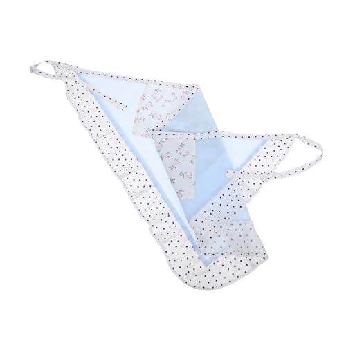 Beaupretty Kleines Blumenkopfschild Hellblaue Blumenkrone Halloween-kopfschmuck Mädchen Blumige Kopfbedeckung Hochzeit Blumenkopfschmuck Kopftuch Häkeln Polyester Beaupretty Kleines Blumenkopfschild Hellblaue Blumenkrone Halloween-kopfschmuck Mädchen Blumige Kopfbedeckung Hochzeit Blumenkopfschmuck Kopftuch Häkeln Polyester von Beaupretty