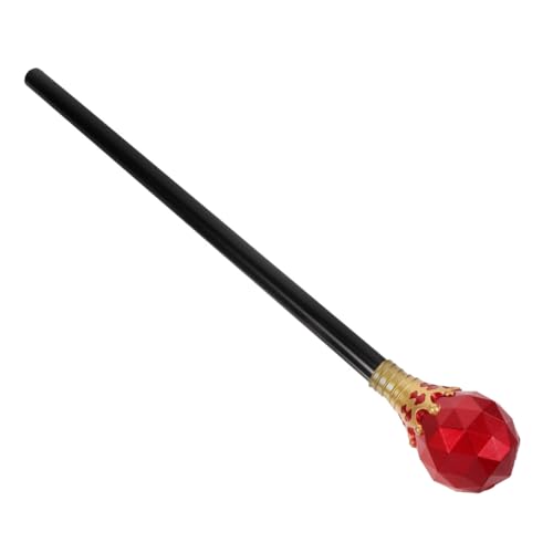 Beaupretty Königinnenstab Prinzessinnzepter Geburtstags Kinderstäbe Party Halloween Spielzeugstäbe Königszepter Requisitenzepter Für Cosplay Spielzeugstab Cosplay Beaupretty Königinnenstab Prinzessinnzepter Geburtstags Kinderstäbe Party Halloween Spielzeugstäbe Königszepter Requisitenzepter Für Cosplay Spielzeugstab Cosplay von Beaupretty
