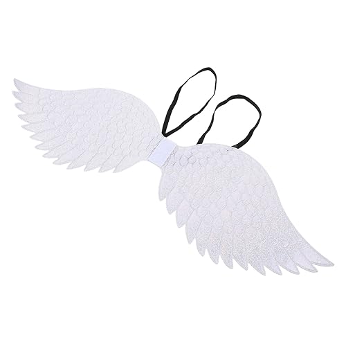 Beaupretty Kostüm Gefälschte Für Halloween Karneval Cosplay Zubehör Für Modell Dekoration Für Partys von Beaupretty