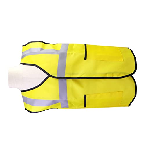 Beaupretty Kostüm für Rollenspiele Arbeitsanzug für Erwachsene Langlebiges Oxford für Cosplay Fotografie Vielseitige Kostümparty Bekleidung Beaupretty Kostüm für Rollenspiele Arbeitsanzug für Erwachsene Langlebiges Oxford für Cosplay Fotografie Vielseitige Kostümparty Bekleidung von Beaupretty
