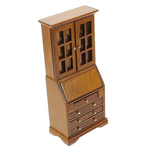 Beaupretty Kreative Spielwelten und Raumdekoration Langlebig und für Wohnzimmer Schlafzimmer und Arbeitszimmer Beaupretty Kreative Spielwelten und Raumdekoration Langlebig und für Wohnzimmer Schlafzimmer und Arbeitszimmer von Beaupretty