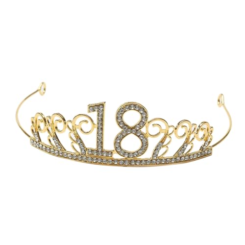 Beaupretty Kronenkuchen Dekorieren Kleiner Kronenschmuck Kuchendekorationszubehör Kronendekor Krone Für Kuchendeckel Tortenaufsätze Für Geburtstage Geburtstagstorte Dekoration Golden Beaupretty Kronenkuchen Dekorieren Kleiner Kronenschmuck Kuchendekorationszubehör Kronendekor Krone Für Kuchendeckel Tortenaufsätze Für Geburtstage Geburtstagstorte Dekoration Golden von Beaupretty