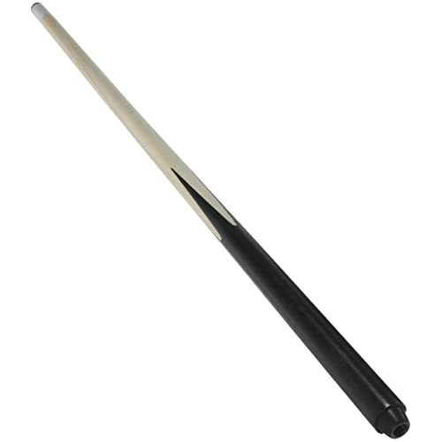 Beaupretty Kurzer Pool Queue aus Holz Mini Billiard Queue Stick Leicht Komfortabel für Junge Mädchen und Anfänger Geeignet Beaupretty Kurzer Pool Queue aus Holz Mini Billiard Queue Stick Leicht Komfortabel für Junge Mädchen und Anfänger Geeignet von Beaupretty