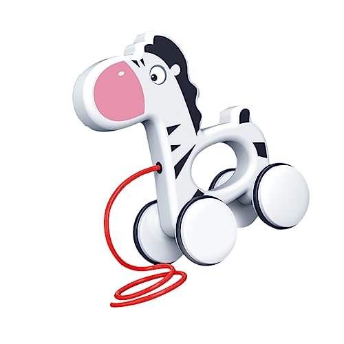 Beaupretty Lauflernhilfe Ziehspielzeug mit Cartoon Tiermotiv Fördert Praktische Fähigkeiten Beobachtung und Orientierung Geeignet für Jahre Robustes Kindersicheres Material als Beaupretty Lauflernhilfe Ziehspielzeug mit Cartoon Tiermotiv Fördert Praktische Fähigkeiten Beobachtung und Orientierung Geeignet für Jahre Robustes Kindersicheres Material als von Beaupretty