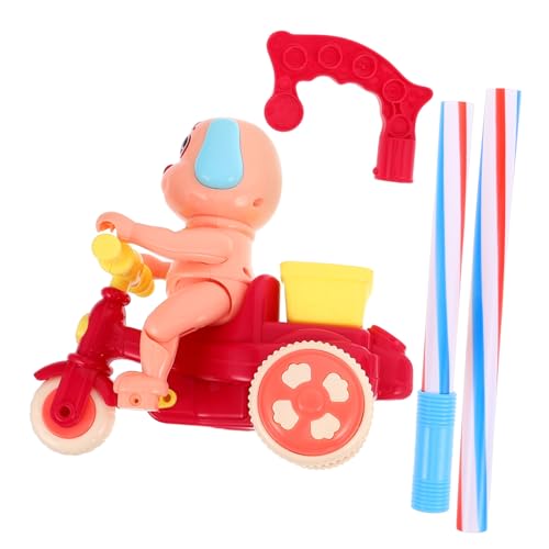 Beaupretty Lauflernspielzeug Hund Verstellbar für Kleinkinder Schiebespielzeug Gleichgewicht Koordination und Motorischer Entwicklung für Jungen und Mädchen Ab Jahr Beaupretty Lauflernspielzeug Hund Verstellbar für Kleinkinder Schiebespielzeug Gleichgewicht Koordination und Motorischer Entwicklung für Jungen und Mädchen Ab Jahr von Beaupretty