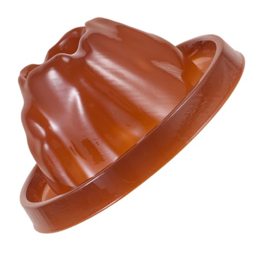 Beaupretty Lernspielzeug Modell Bausatz für Einfacher Aufbau Pädagogisches Experimentierset für und Naturphänomene Kreatives DIY Modell für Schulprojekte und Zuhause von Beaupretty