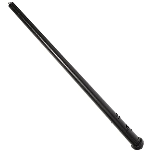 Beaupretty Leuchtender Zauberstab mit Sound Magische Zauberstäbe für Halloween Cosplay und Bühnenaufführungen für Erwachsene Lichteffekten und Geräuschen Beaupretty Leuchtender Zauberstab mit Sound Magische Zauberstäbe für Halloween Cosplay und Bühnenaufführungen für Erwachsene Lichteffekten und Geräuschen von Beaupretty