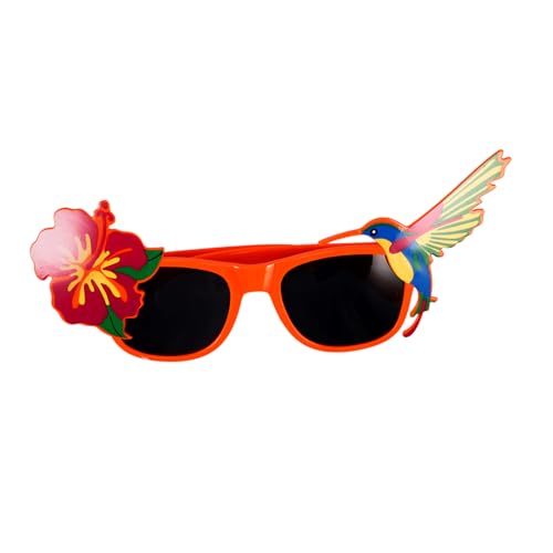 Beaupretty Lustige Brille Party-brillengestell Party -requisiten Luau Brille Foto-requisite Strandbrillen Gläser Sonnenbrille Aus Kunststoff Foto -requisiten Plastik Beaupretty Lustige Brille Party-brillengestell Party -requisiten Luau Brille Foto-requisite Strandbrillen Gläser Sonnenbrille Aus Kunststoff Foto -requisiten Plastik von Beaupretty