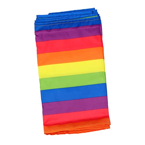 Beaupretty Lustige Laufmatte für Erwachsene Teamwork Building Spiel für Outdoor Aktivitäten Hindernisparcours und Gruppenspiele Fördert Kommunikation und Spaß von Beaupretty