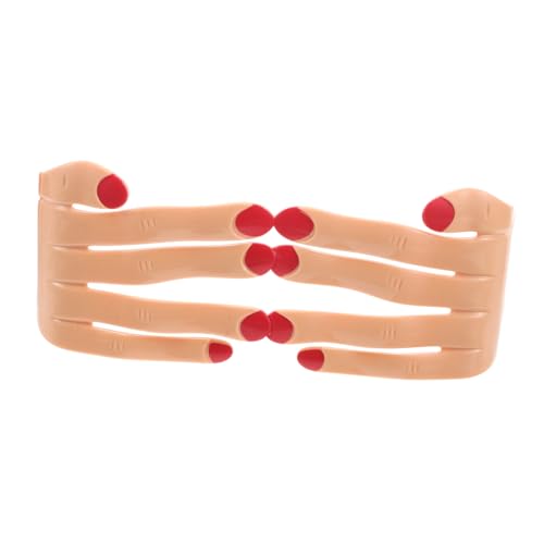 Beaupretty Lustige Partybrille Sommervorräte Partyzubehör Mädchen -party -requisiten Karneval Brille Comedy-brille Fotokabine Requisiten Brillen Wohnkultur Khaki Abs Beaupretty Lustige Partybrille Sommervorräte Partyzubehör Mädchen -party -requisiten Karneval Brille Comedy-brille Fotokabine Requisiten Brillen Wohnkultur Khaki Abs von Beaupretty