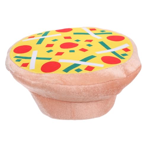 Beaupretty Lustiger Karneval Cosplay Zubehör Einheitsgröße für Erwachsene Party Foto Requisite Fasching Halloween Kostüm Beaupretty Lustiger Karneval Cosplay Zubehör Einheitsgröße für Erwachsene Party Foto Requisite Fasching Halloween Kostüm von Beaupretty