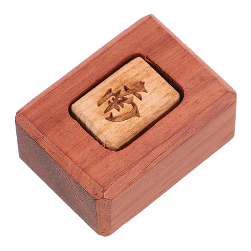 Beaupretty Mahjong Windanzeiger aus Holz Elegantes Design für Chinesisches Mahjong Spiel Langlebig und Zuverlässig Dealer zubehör zur Spielverbesserung Geeignet für Profi Gelegenheitsspieler Beaupretty Mahjong Windanzeiger aus Holz Elegantes Design für Chinesisches Mahjong Spiel Langlebig und Zuverlässig Dealer zubehör zur Spielverbesserung Geeignet für Profi Gelegenheitsspieler von Beaupretty