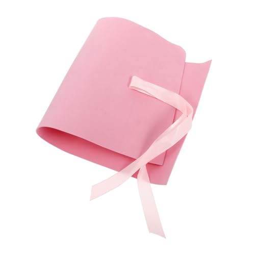 Beaupretty Mini Yogamatte für Puppen Mädchen Puppenzubehör Weiche Matte Miniatur Sportset für DIY Puppenhaus Zubehör Beaupretty Mini Yogamatte für Puppen Mädchen Puppenzubehör Weiche Matte Miniatur Sportset für DIY Puppenhaus Zubehör von Beaupretty