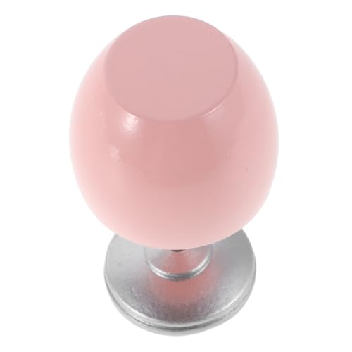 Beaupretty Miniatur Puppenhaus Tischlampe Cremefarben Kompakt Robust Für Detailreiche Miniaturszenen Dekorationslicht Zubehör Für Puppenhausfotografie Und Bastelprojekte Beaupretty Miniatur Puppenhaus Tischlampe Cremefarben Kompakt Robust Für Detailreiche Miniaturszenen Dekorationslicht Zubehör Für Puppenhausfotografie Und Bastelprojekte von Beaupretty