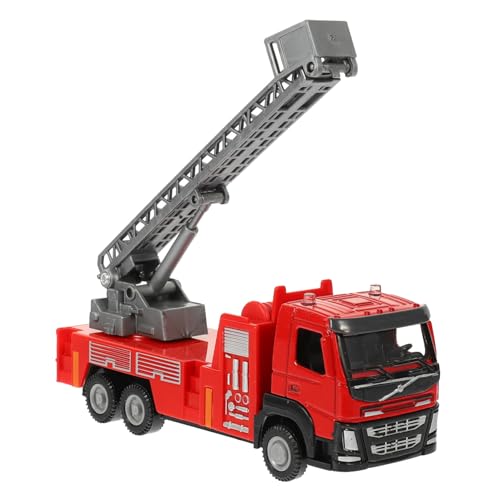 Beaupretty Modell Glatte Oberfläche Sicher für Jungen Mädchen Fördert Kreativität und Lernspielzeug als Geschenk und Dekoration Beaupretty Modell Glatte Oberfläche Sicher für Jungen Mädchen Fördert Kreativität und Lernspielzeug als Geschenk und Dekoration von Beaupretty