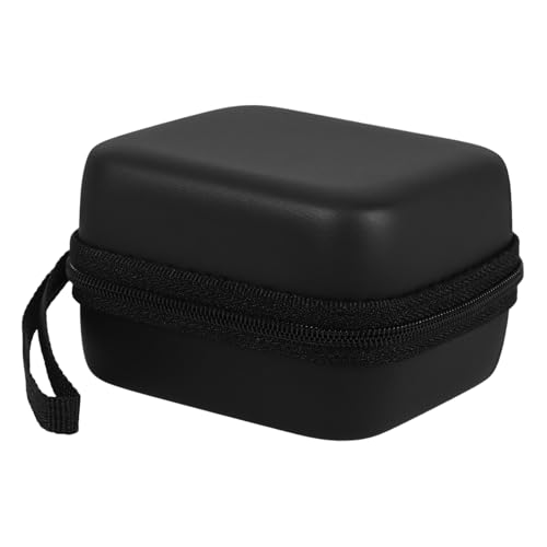 Beaupretty Multifunktionale Yo yo Aufbewahrungstasche Tragbare Yoyo Hüfttasche Sicherer Schutz für Yoyo Ball Wiederverwendbar Leicht und Robust für Unterwegs von Beaupretty