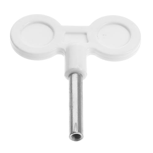 Beaupretty Musikbox Aufziehschlüssel Metall Schmetterling Winding Key DIY Reparatur Zubehör für Musikboxen Eleganter Windup Mechanismus Ersatzteil mit Stilvollem Design Beaupretty Musikbox Aufziehschlüssel Metall Schmetterling Winding Key DIY Reparatur Zubehör für Musikboxen Eleganter Windup Mechanismus Ersatzteil mit Stilvollem Design von Beaupretty