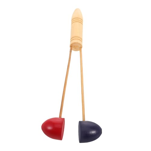 Beaupretty Musikinstrumente Rhythmus und Musikalischem Interaktive Spielzeuge für Eltern Junge Mädchen Interaktion und Frühkindliche Bildung Beaupretty Musikinstrumente Rhythmus und Musikalischem Interaktive Spielzeuge für Eltern Junge Mädchen Interaktion und Frühkindliche Bildung von Beaupretty