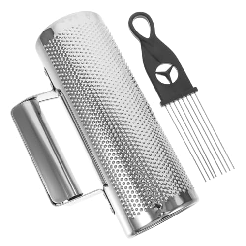 Beaupretty Percussion Instrument Guiro Schaber Robustes Musikinstrument für Geeignet für Band Bühne Musiktraining und Frühe Bildung Beaupretty Percussion Instrument Guiro Schaber Robustes Musikinstrument für Geeignet für Band Bühne Musiktraining und Frühe Bildung von Beaupretty