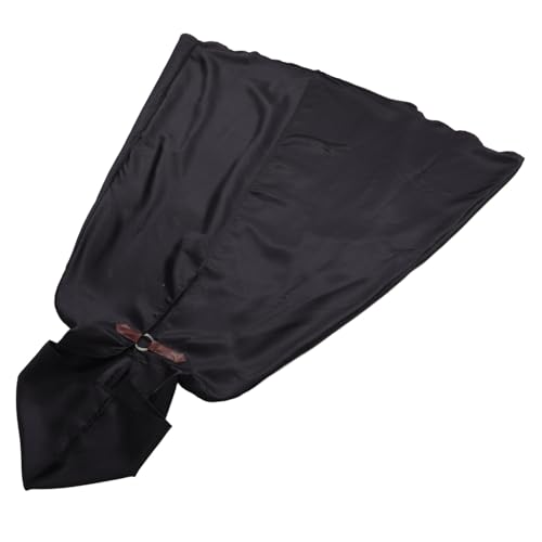 Beaupretty Piratenumhang Halloween Kostüm Für Herren Umhang Kostüm Kostüme Für Erwachsene Renaissance Umhang Herren Renaissance Outfit Herrenumhang Halloween Umhang Mittelalter von Beaupretty