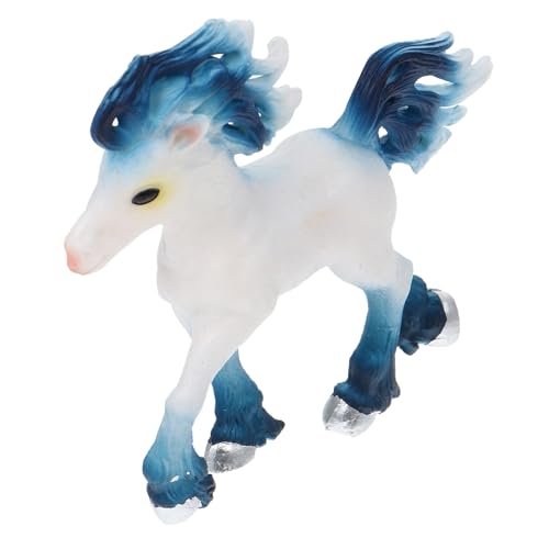 Beaupretty Plastik Einhorn Figur Dekoration Kleine Simulation Robustes Kunststoff Modell Fantasievolles Einhorn Deko Ornament für Schreibtisch und Innenräume Nachhaltiges für Freunde Beaupretty Plastik Einhorn Figur Dekoration Kleine Simulation Robustes Kunststoff Modell Fantasievolles Einhorn Deko Ornament für Schreibtisch und Innenräume Nachhaltiges für Freunde von Beaupretty