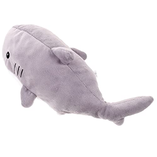 Beaupretty Plüsch Handpuppe Meerestiere Lustiges Kuscheltier Puppenspielzeug für Kleinkinder Jungen und Mädchen Beweglicher Mund für Eltern Junge Mädchen Spiele und Geschichten Erzählen Beaupretty Plüsch Handpuppe Meerestiere Lustiges Kuscheltier Puppenspielzeug für Kleinkinder Jungen und Mädchen Beweglicher Mund für Eltern Junge Mädchen Spiele und Geschichten Erzählen von Beaupretty