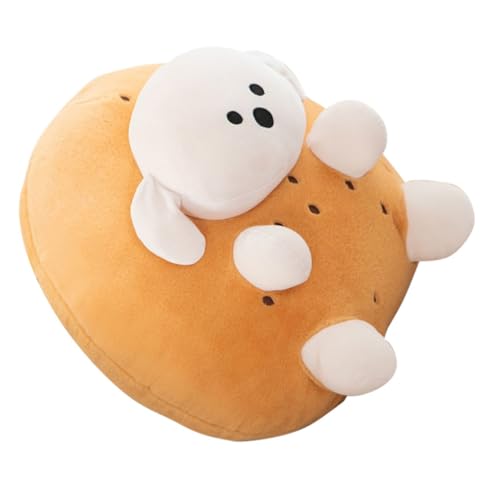 Beaupretty Plüsch Kartoffel Kuscheltier Weiches Stofftier Sofa Schlafzimmer Dekoration Kreatives Beaupretty Plüsch Kartoffel Kuscheltier Weiches Stofftier Sofa Schlafzimmer Dekoration Kreatives von Beaupretty