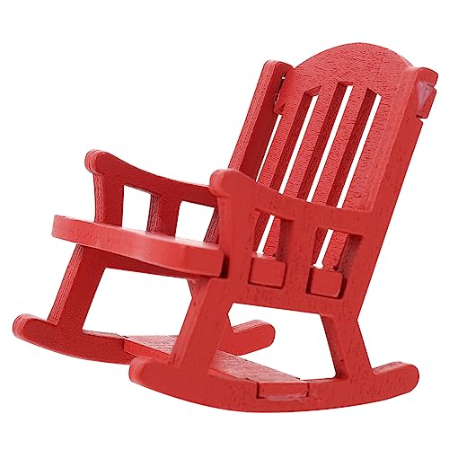 Beaupretty Puppenhaus Zubehör Europäisches Design Realistisches Modell Langlebiges Material für DIY Miniaturszenen Beaupretty Puppenhaus Zubehör Europäisches Design Realistisches Modell Langlebiges Material für DIY Miniaturszenen von Beaupretty