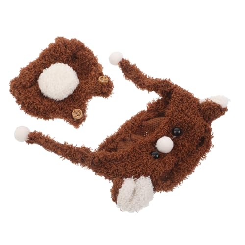 Beaupretty Puppenkleidung Spielzeugkleidung Puppen Outfits Kostüme Bären Puppen Outfits Puppenkleider Kollektion Puppenkleidung Beaupretty Puppenkleidung Spielzeugkleidung Puppen Outfits Kostüme Bären Puppen Outfits Puppenkleider Kollektion Puppenkleidung von Beaupretty