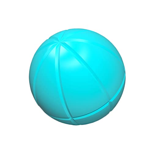 Beaupretty Puzzle Ball für Iq Lernspielzeug aus Hochwertigem Fördert Kreativität Motorik und Eltern Junge Mädchen Interaktion für Gehirntraining und Spaß Beim Beaupretty Puzzle Ball für Iq Lernspielzeug aus Hochwertigem Fördert Kreativität Motorik und Eltern Junge Mädchen Interaktion für Gehirntraining und Spaß Beim von Beaupretty