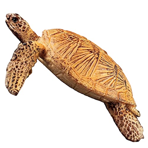 Beaupretty Realistische Plastik Schildkrötenfigur Detailreiches Kunststoff Modell Buntes Meeres Tierspielzeug Vielseitige Deko für Schule Zuhause und Themenpartys Robustes Tier Ornament Beaupretty Realistische Plastik Schildkrötenfigur Detailreiches Kunststoff Modell Buntes Meeres Tierspielzeug Vielseitige Deko für Schule Zuhause und Themenpartys Robustes Tier Ornament von Beaupretty