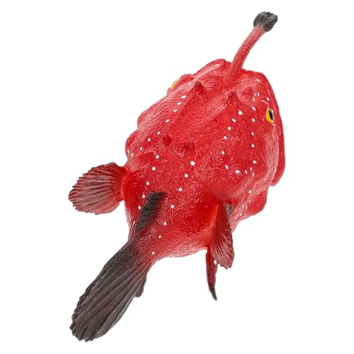 Beaupretty Realistische Tiere Figuren für Sensory Bins Wissenschaftsprojekte Party für Kleine Beaupretty Realistische Tiere Figuren für Sensory Bins Wissenschaftsprojekte Party für Kleine von Beaupretty