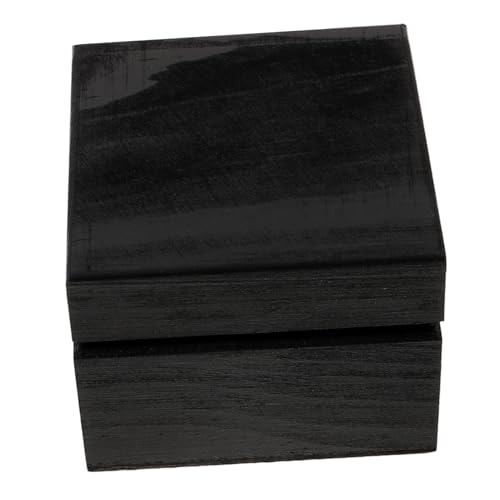 Beaupretty Realistisches Herz Deko mit Geschenkbox Gruselige Halloween Dekoration Lebensechtes Organ Design für Party Streiche und Spukhaus Atmosphäre Beaupretty Realistisches Herz Deko mit Geschenkbox Gruselige Halloween Dekoration Lebensechtes Organ Design für Party Streiche und Spukhaus Atmosphäre von Beaupretty