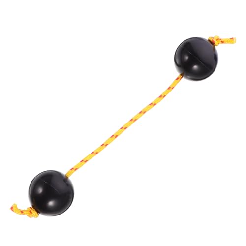 Beaupretty Rhythmus Sandball Egg Shaker Percussion Instrument aus Robustem Kunststoff Fördert Hand Auge Koordination und Konzentration für Musikunterricht Partys Geburtstage Ktv Schwarz Beaupretty Rhythmus Sandball Egg Shaker Percussion Instrument aus Robustem Kunststoff Fördert Hand Auge Koordination und Konzentration für Musikunterricht Partys Geburtstage Ktv Schwarz von Beaupretty